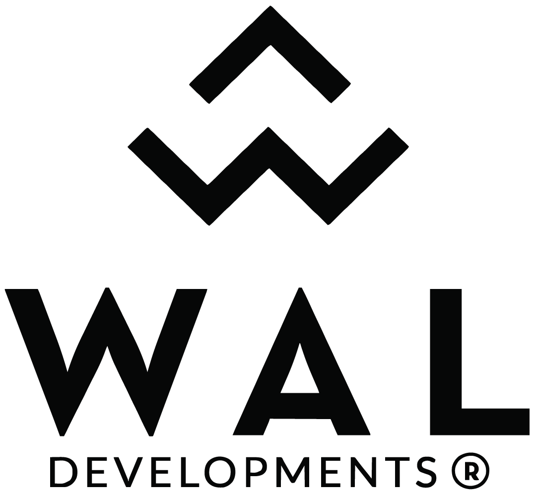 WAL Projects
