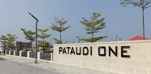 Pataudi One luxury living in Pataudi